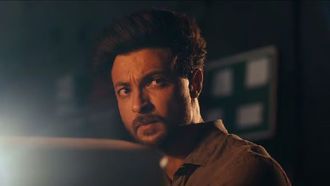 Ruslaan's Box Office Struggle