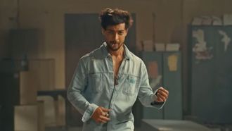 Ruslaan's First Week Box Office Struggle