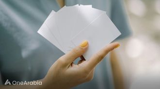 روسي يفوز ببطولة السحر الأوروبية