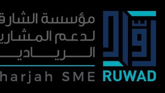 Support For Weather-Hit Sharjah Businesses