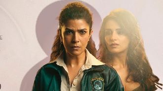 Watch Sajini Shinde's Viral Story On TV