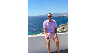 Sakal Ventures Hits $50M AUM