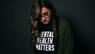 Sakina: UAE's Mental Health Revolution