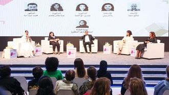 Dima Wins First Novel Award