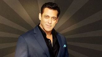 Fifth Arrest In Salman Khan Case