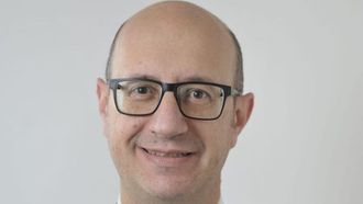 Sardinia: Ideal UAE Holiday Spot