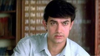 Sarfarosh At 25: Aamir Khan's Reflections