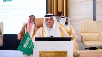 Arab Unity Against Environmental Challenges