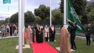 السعودية تنضم إلى وكالة منظمة الصحة العالمية لمكافحة السرطان