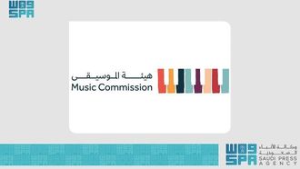 الحفاظ على التراث الموسيقي السعودي