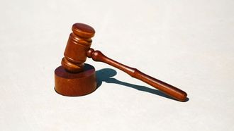 Saudi Tax Deadline & Fines Alert