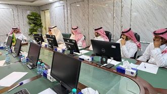 تعزيز الاستثمارات البلدية