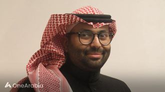 Saudi Wins AED 70K In Emirates Draw