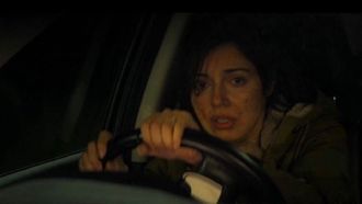 'Savi': Divya Khosla Captivates