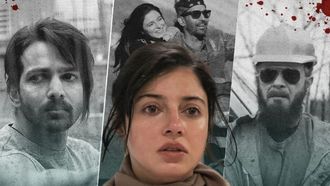 Savi's OTT Launch Details