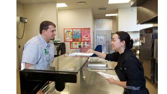 Join CA School Food Program 2024