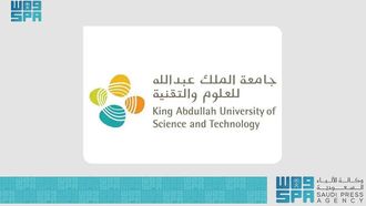 KAUST's Global Research Support