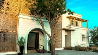 Palms Sports Enters Healthcare Sector