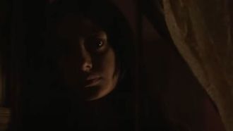 'Noura' Debuts At Cannes