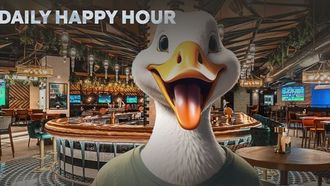 New Ladies' Night Deals In Dubai