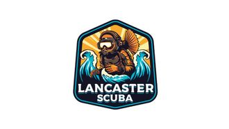 Lancaster Scuba & GearUp Unite