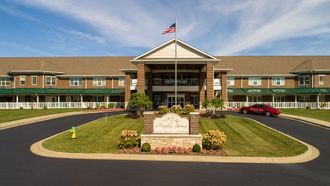 Sinceri Adds Magnolia Springs Sites