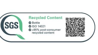 Elevate Eco Product Certification