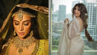 Sikander A Fit For Bhansali's Netflix?