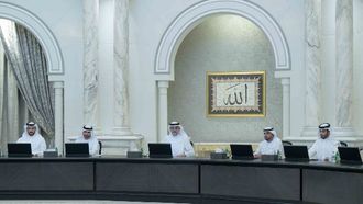 Al Badayer Development Approved