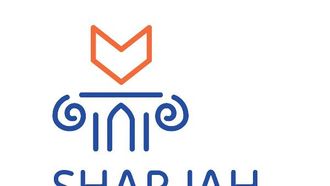 جناح الشارقة في معرض سالونيك الدولي للكتاب