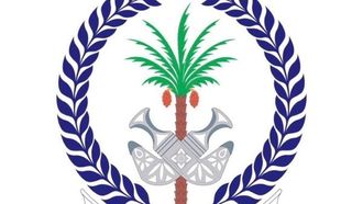 Sharjah Police: Choose Safe School Commutes