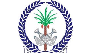 Sharjah Police's Vehicle Safety Campaign