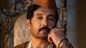 Shekhar Suman Shifts To BJP For 2024