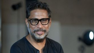 Sircar's New Film Date Announced