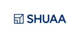 SHUAA Reduces AED 500M Debt