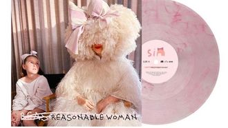 Sia's New Album: Empowerment & Soul