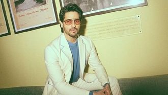 Malhotra's Ghee Health Secret