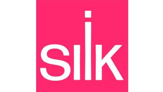 Silk Enhances C3D VM Performance