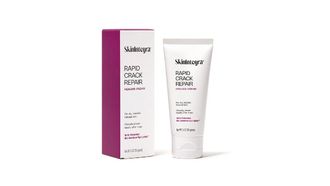 APMA Seal For SkinIntegra Cream