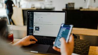 Slack's AI Policy Sparks Concerns