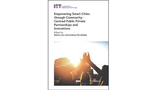 New Urban Development Model Revealed