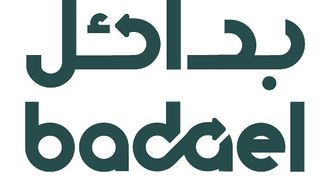 Pledge For Smoke-Free Saudi With Badael