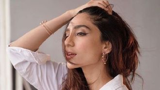 Dhulipala's Career-Defining Choices