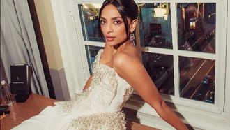 Sobhita Dhulipala's Top Underrated Roles