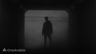 استخدام وسائل التواصل الاجتماعي مرتبط بمزيد من الكوابيس