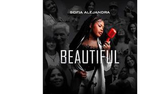 'Beautiful': A Universal Beauty Anthem