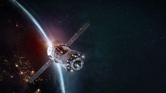 تم اكتشاف أكثر من 100 توهج شمسي بواسطة ASO-S