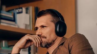 Sonos Ace: Premium Audio Redefined