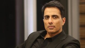 Sonu Sood Aids Fans Post-WhatsApp Block