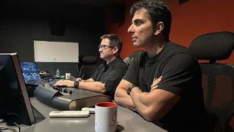 Sonu Sood Teases Fateh, Promises Thrills